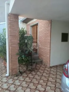 Imóvel Comercial com 3 Quartos para alugar, 204m² no Jardim Paris, Jundiaí