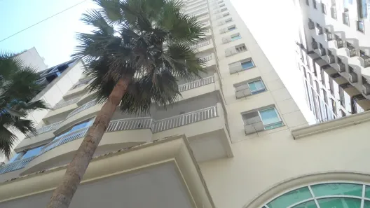 Apartamento com 3 Quartos à venda, 100m² no Icaraí, Niterói