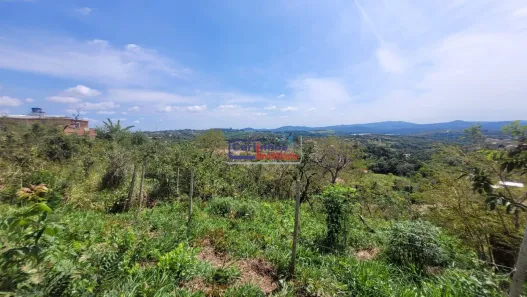 Lote/Terreno à venda, 360m² no , Juatuba
