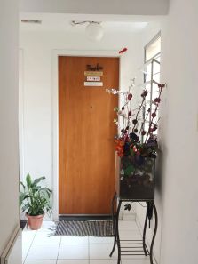 Apartamento com 2 Quartos à venda, 50m² no Conceição, Osasco