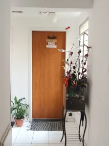 Apartamento com 2 Quartos à venda, 48m² no Conceição, Osasco