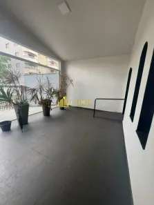 Imóvel Comercial com 6 Quartos para alugar, 200m² no Cazeca, Uberlândia