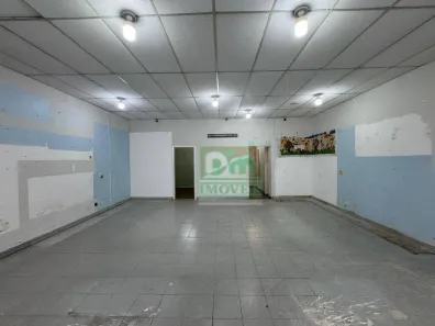 Ponto Comercial para alugar, 420m² no Parque da Mooca, São Paulo