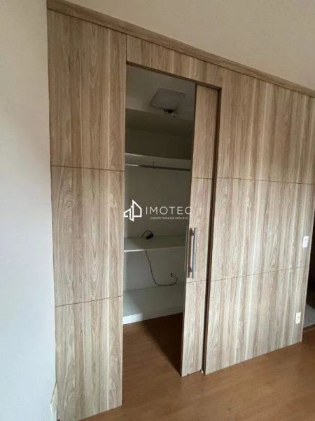 Foto 38