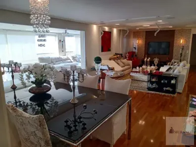 Apartamento com 2 Quartos à venda, 210m² no Vila Prudente, São Paulo