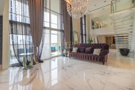 Apartamento com 6 Quartos à venda, 633m² no Vila Nova Conceição, São Paulo