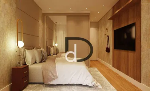 Casa de Condomínio com 3 Quartos à venda, 140m² no Vista Alegre, Vinhedo