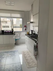 Apartamento com 2 Quartos à venda, 100m² no Higienópolis, São Paulo