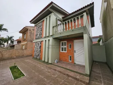 Casa com 3 Quartos à venda, 320m² no Centro, Pelotas