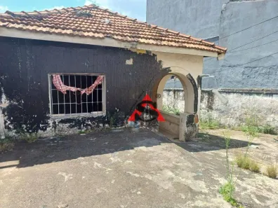 Casa com 3 Quartos à venda, 150m² no Vila São José (Ipiranga), São Paulo