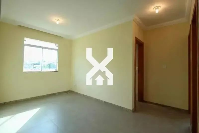 Foto 73
