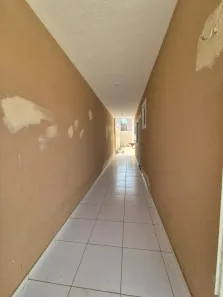 Casa com 2 Quartos à venda, 85m² no , Itaitinga