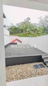 Sobrado com 3 Quartos à venda, 140m² no Bom Retiro, Joinville