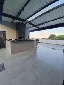 Casa com 2 Quartos à venda, 120m² no Chácaras de Recreio Cruzeiro do Sul, Santa Bárbara D'Oeste