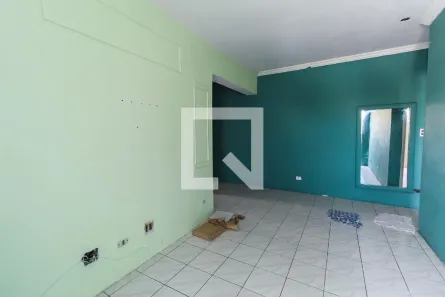 Apartamento com 3 Quartos à venda, 68m² no Vila Regente Feijó, São Paulo
