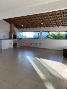Sobrado com 3 Quartos à venda, 200m² no Loteamento Residencial Vista Linda, São José dos Campos