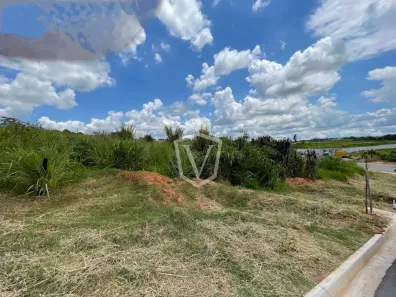 Lote/Terreno à venda, 250m² no Distrito Industrial, Jundiaí