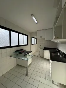 Apartamento com 3 Quartos à venda, 140m² no Caminho das Árvores, Salvador