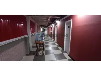 Prédio Comercial à venda, 276m² no Barcelona, São Caetano do Sul
