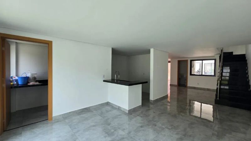 Foto 65