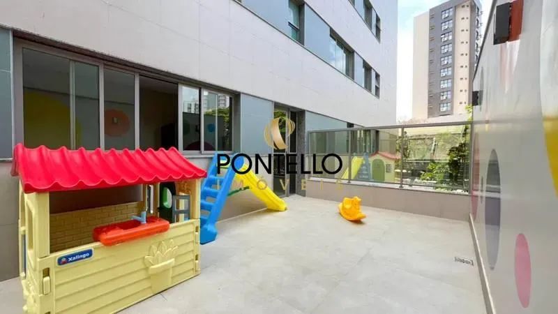 Foto 51