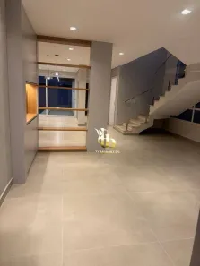 Casa com 3 Quartos à venda, 280m² no Parque Reserva Fazenda Imperial, Sorocaba