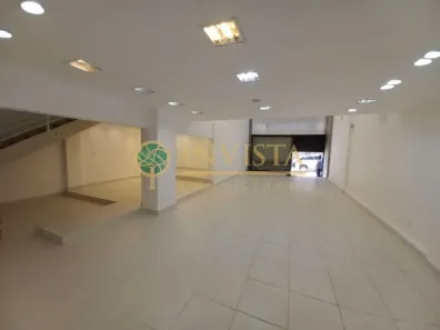 Ponto Comercial para alugar, 96m² no Centro, Florianópolis