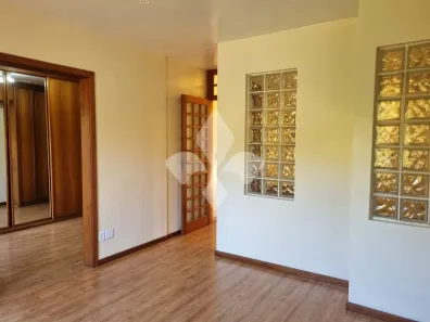 Cobertura com 2 Quartos à venda, 143m² no Petrópolis, Porto Alegre