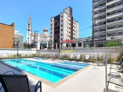 Apartamento com 2 Quartos à venda, 50m² no Vila Mazzei, São Paulo