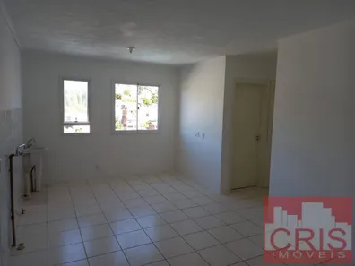 Apartamento com 2 Quartos à venda, 44m² no São Roque, Bento Gonçalves