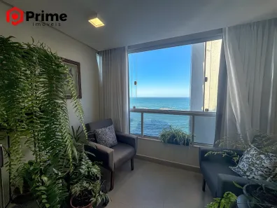 Apartamento com 3 Quartos à venda, 273m² no Centro, Guarapari