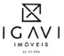 Miniatura da foto de Igavi Imóveis