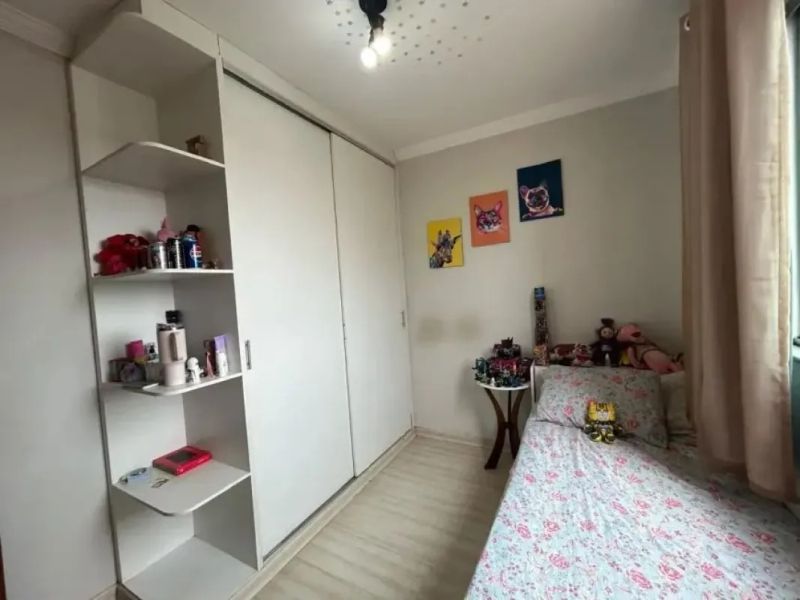 Foto 29