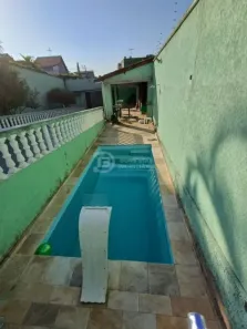 Sobrado com 4 Quartos à venda, 206m² no Vila Ré, São Paulo