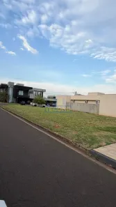 Lote/Terreno à venda, 402m² no , Bady Bassitt