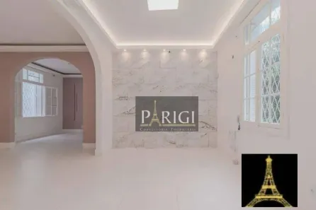 Imóvel Comercial com 4 Quartos para alugar, 350m² no Bela Vista, Porto Alegre