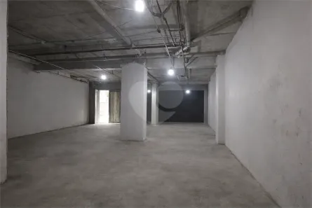 Ponto Comercial para alugar, 110m² no Pinheiros, São Paulo