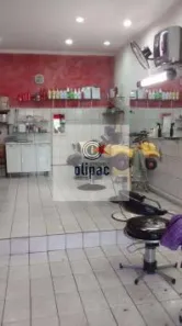 Sobrado com 2 Quartos à venda, 150m² no Jardim Maria Aparecida, Guarulhos