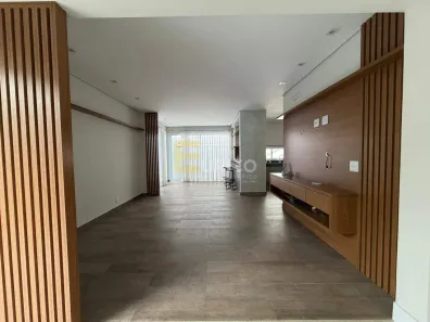 Casa de Condomínio com 4 Quartos à venda, 300m² no Jardim Recanto, Valinhos