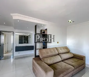 Apartamento com 3 Quartos à venda, 183m² no Mooca, São Paulo