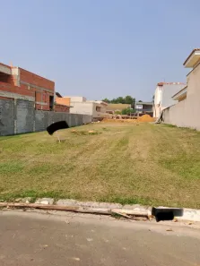 Lote/Terreno à venda, 360m² no Cajuru do Sul, Sorocaba