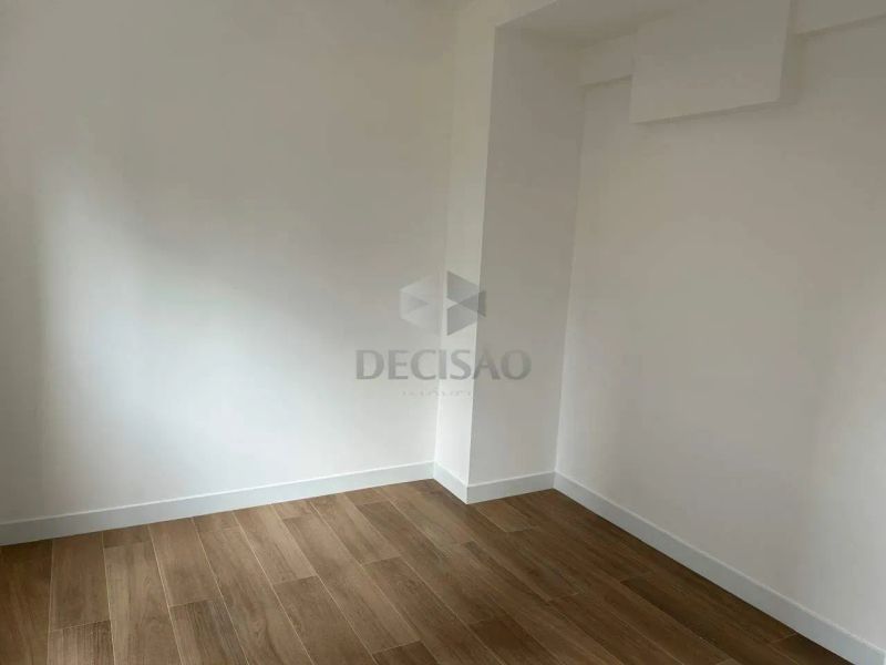 Foto 344