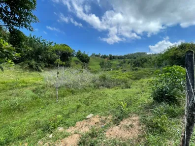 Imóvel Comercial à venda, 23469m² no Fundos, Biguaçu