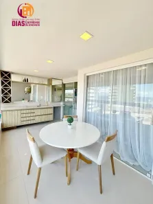 Apartamento com 1 Quarto à venda, 48m² no Jardim Armação, Salvador
