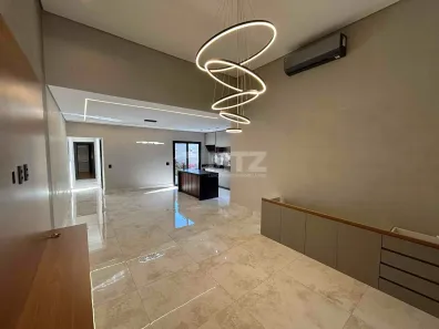 Sobrado com 3 Quartos à venda, 175m² no Jardim Paraíso II, Botucatu