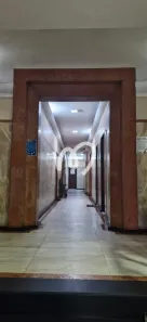 Apartamento com 2 Quartos à venda, 106m² no Botafogo, Rio de Janeiro