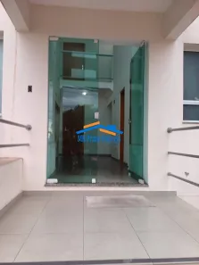 Apartamento com 2 Quartos à venda, 103m² no Mirante de Jandira, Jandira
