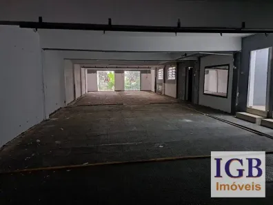 Ponto Comercial para alugar, 400m² no Vila Espanhola, São Paulo