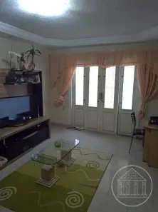 Sobrado com 3 Quartos à venda, 210m² no Interlagos, São Paulo
