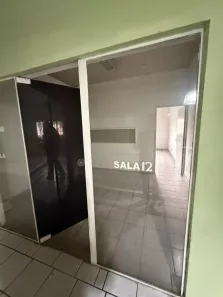 Casa com 1 Quarto para alugar, 32m² no Vila Emir, São Paulo
